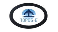 Topog- E Gasket